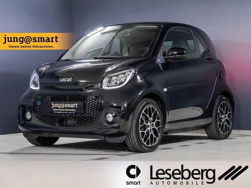 ForTwo