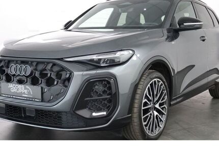 Audi Q5 21.284 km 56.990 &euro; Alsdorf 52477