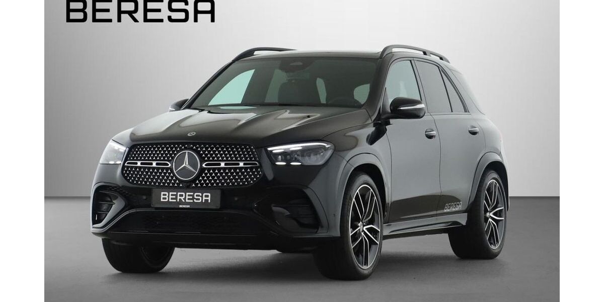 Mercedes-Benz GLE 450 15.493 km 90.950 &euro; Osnabrück 49078