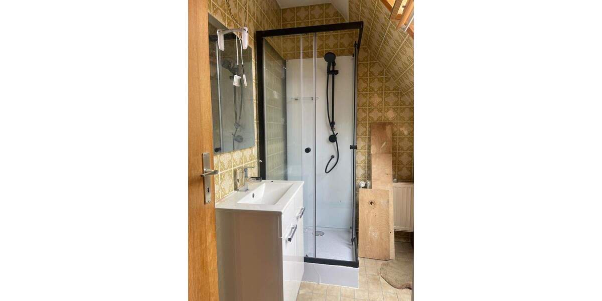 Einfamilienhaus Tornesch - 4 Zimmer, 121 m&sup2;, 1.950&euro; | Angebot:24503834