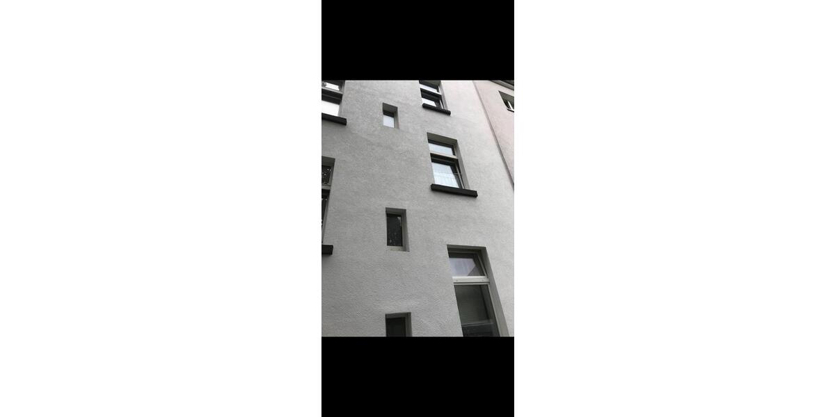 Mehrfamilienhaus, Wohnhaus Dortmund Innenstadt Nord - 629.000&euro; | Angebot:27003028