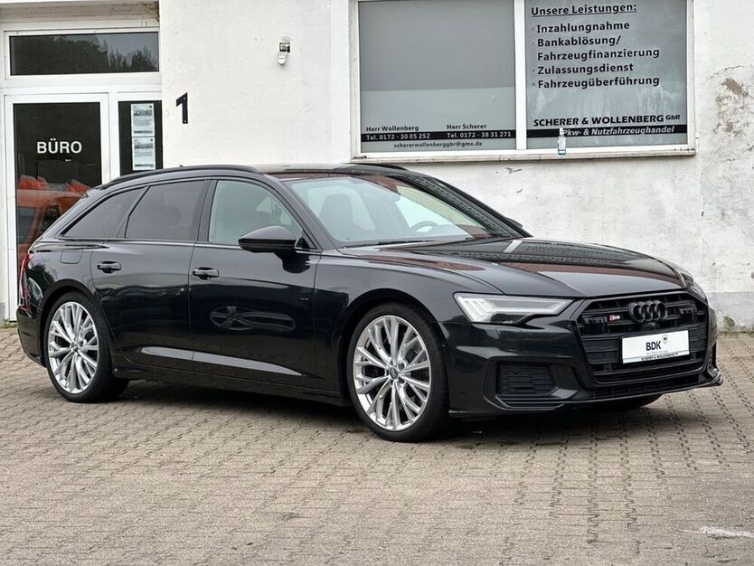 S6