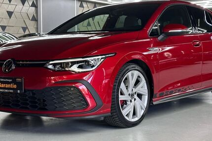 VW Golf 81.500 km 27.490 &euro; Peine 31226