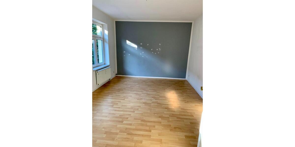Etagenwohnung Königswartha - 2 Zimmer, 46 m&sup2;, 275&euro; | Angebot:25751101