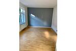 Etagenwohnung Königswartha - 2 Zimmer, 46 m&sup2;, 275&euro; | Angebot:25751101