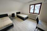 Etagenwohnung Malsch - 2 Zimmer, 50 m&sup2;, 1.400&euro; | Angebot:20794308