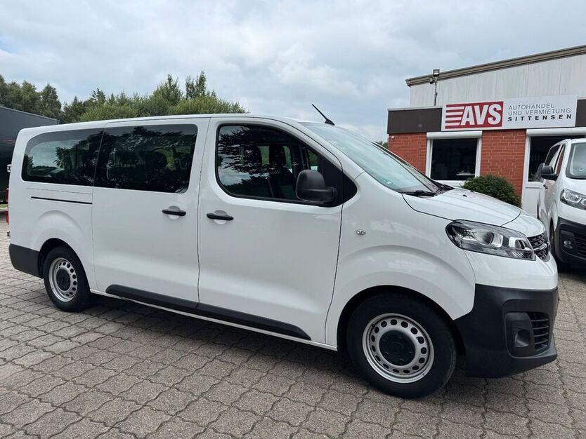 Vivaro