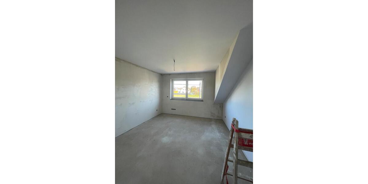 Doppelhaushälfte Euskirchen Dom-Esch - 5 Zimmer, 130 m&sup2;, 1.750&euro; | Angebot:26374930