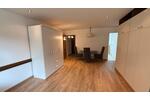 Etagenwohnung Baiersbronn - 1 Zimmer, 37 m&sup2;, 370&euro; | Angebot:25905252