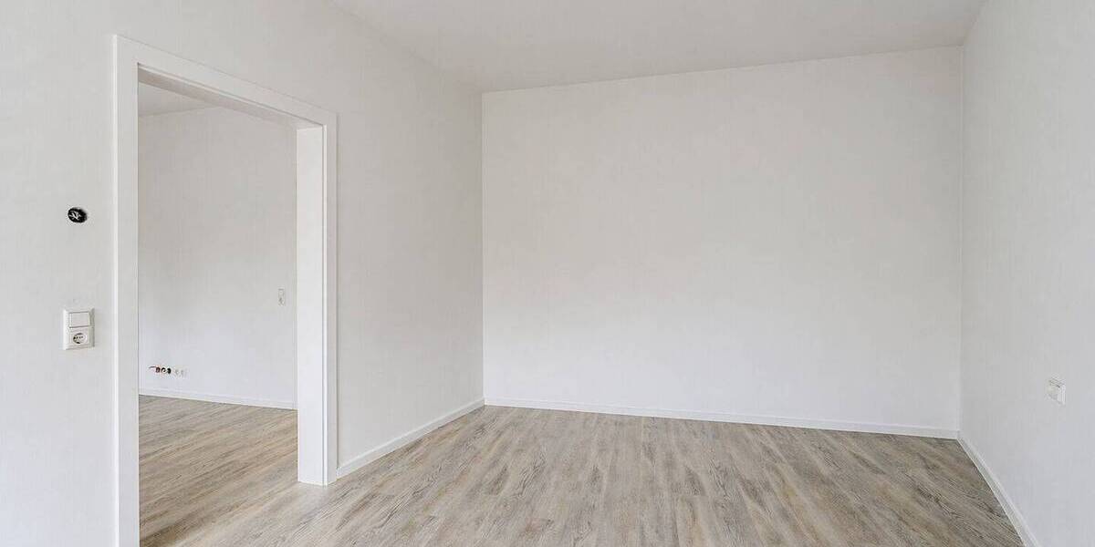 Etagenwohnung Bietigheim-Bissingen / Bissingen Bissingen - 2 Zimmer, 69 m&sup2;, 1.050&euro; | Angebot:26320334