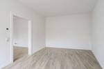 Etagenwohnung Bietigheim-Bissingen / Bissingen Bissingen - 2 Zimmer, 69 m&sup2;, 1.050&euro; | Angebot:26320334