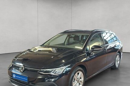 VW Golf 133.378 km 16.890 € Filderstadt 70794