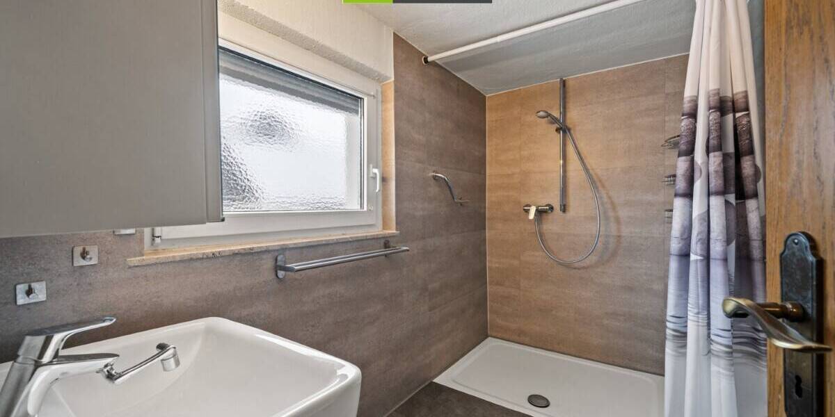 Einfamilienhaus Aulendorf Tannweiler - 6 Zimmer, 130 m&sup2;, 349.000&euro; | Angebot:25693626