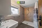 Einfamilienhaus Aulendorf Tannweiler - 6 Zimmer, 130 m&sup2;, 349.000&euro; | Angebot:25693626