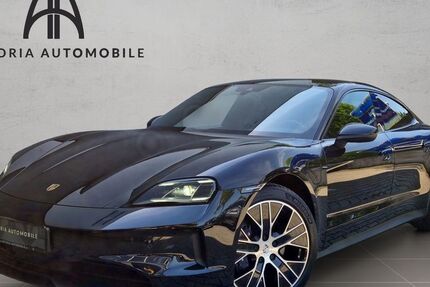 Porsche Taycan 15.586 km 79.911 &euro; Kaarst (bei Düsseldorf) 41564