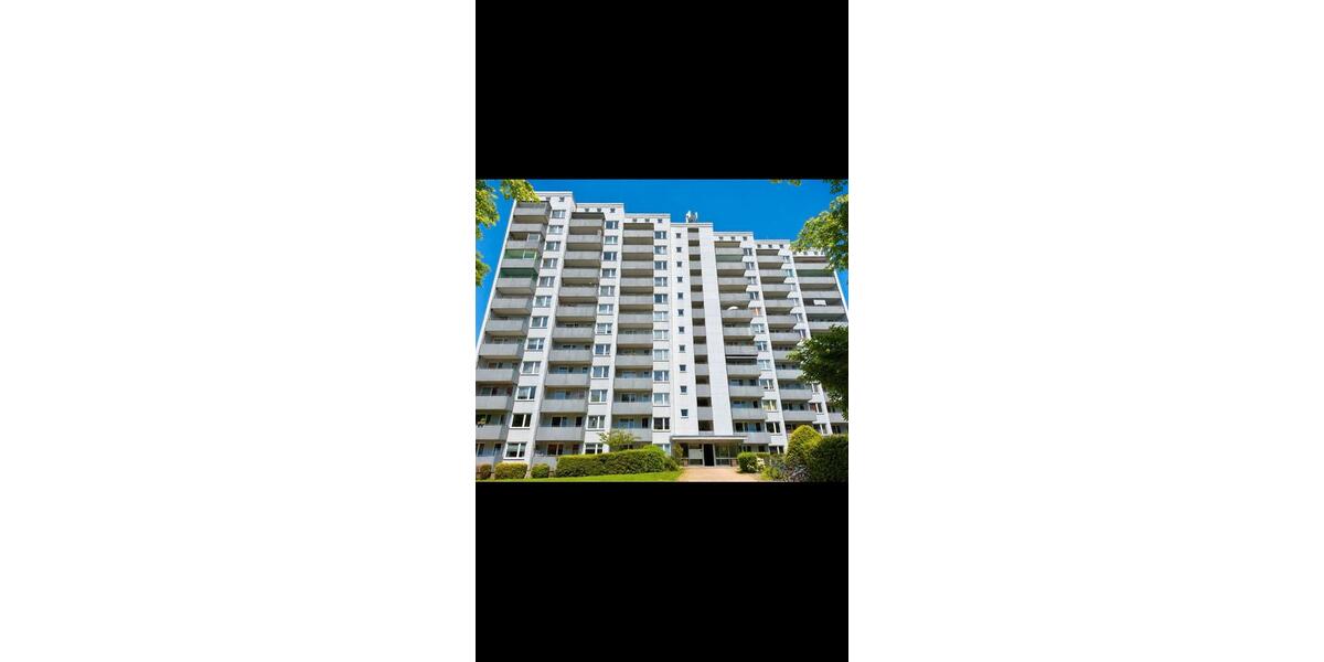 Etagenwohnung Tastrup - 2 Zimmer, 50 m&sup2;, 135.000&euro; | Angebot:27120277