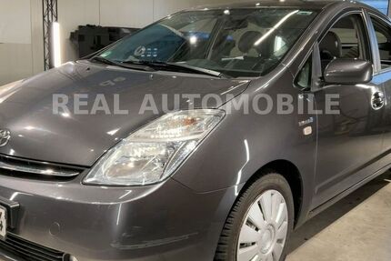Toyota Prius 120.000 km 7.500 &euro; Frankfurt am Main 65933