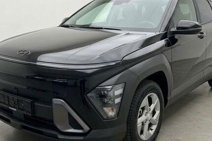 Hyundai KONA 32.899 km 19.769 &euro; Bielefeld 33647