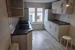 Doppelhaushälfte Tangerhütte - 3 Zimmer, 80 m&sup2;, 73.000&euro; | Angebot:26837394