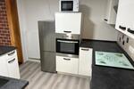 Wohnen auf Zeit Unterwellenborn - 4 Zimmer, 120 m&sup2;, 25&euro; | Angebot:19608078