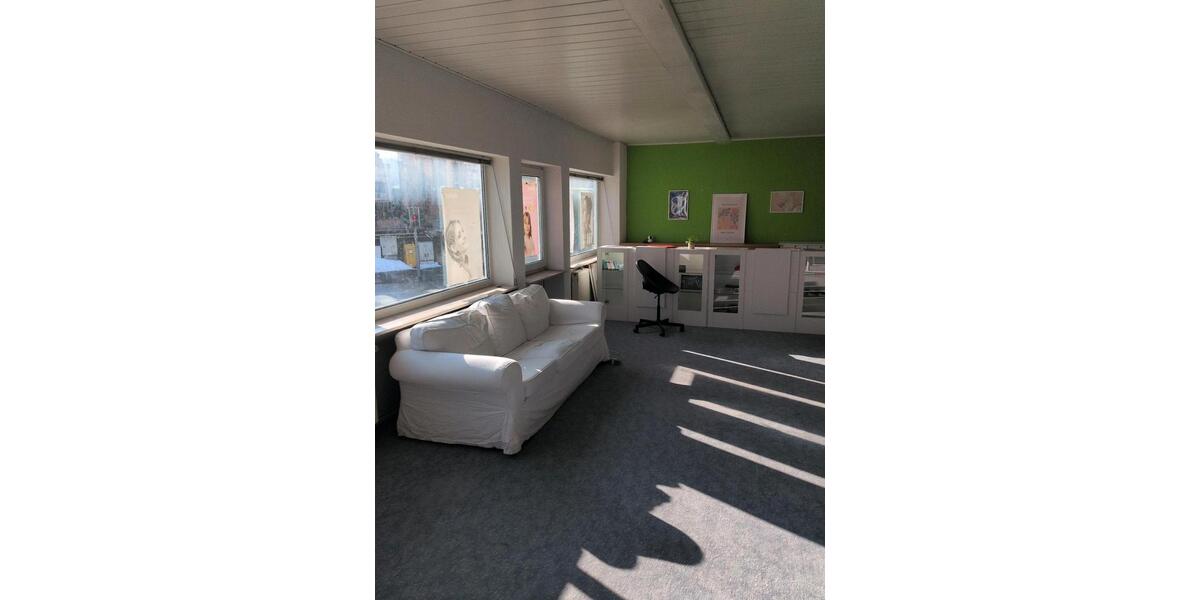 Gewerbeobjekt Schorndorf - 865&euro; | Angebot:24511087