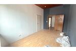 Maisonettenwohnung Dortmund Innenstadt Nord - 4 Zimmer, 91 m&sup2;, 999&euro; | Angebot:26670856