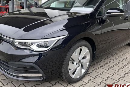 VW Golf 47.800 km 19.950 &euro; Thannhausen 86470