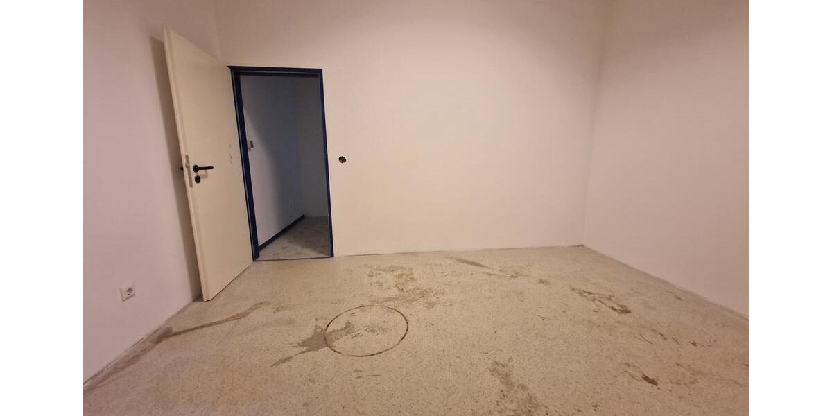 Gewerbeobjekt Aßlar - 2.333&euro; | Angebot:24976990