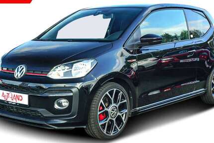 VW up! 61.236 km 16.950 &euro; Schwerin 19061