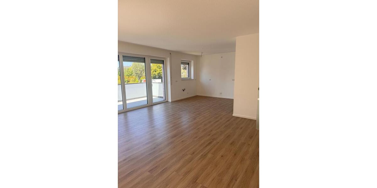 Erdgeschoßwohnung Rietberg - 3 Zimmer, 94 m&sup2;, 1.125&euro; | Angebot:26162406