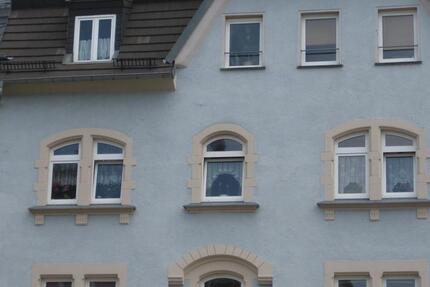 Wohnung Pliening - 4 Zimmer, 103 m&sup2;, 550&euro; | Angebot:24998488