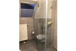 3- Zimmer Wohnung in grüner Lage mit Einbauküche