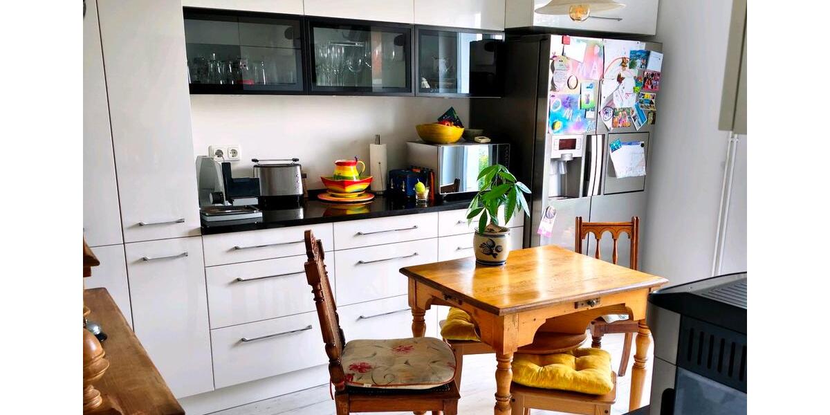 Einfamilienhaus Fredersdorf-Vogelsdorf Vogelsdorf - 4 Zimmer, 152 m&sup2;, 530.000&euro; | Angebot:26618380