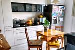 Einfamilienhaus Fredersdorf-Vogelsdorf Vogelsdorf - 4 Zimmer, 152 m&sup2;, 530.000&euro; | Angebot:26618380