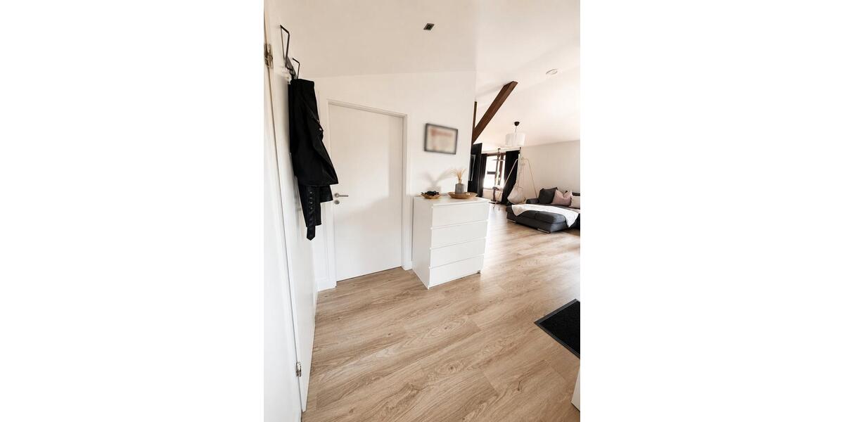 Etagenwohnung Horst (Holstein) - 3 Zimmer, 127 m&sup2;, 290.000&euro; | Angebot:26971580