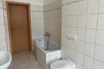 Für EIGENNUTZER ! Individuell gestaltbare Wohnung im 1. OG - mit Balkon, Garage und Stellplatz! - Etagenwohnung Bärenstein Niederschlag | Angebot:26003487