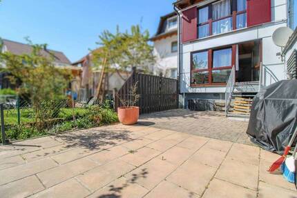 Haus Bitz - 6 Zimmer, 123 m&sup2;, 274.000&euro; | Angebot:26570114