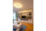 Etagenwohnung Göttingen Oststadt - 2 Zimmer, 60 m&sup2;, 212.000&euro; | Angebot:26227151