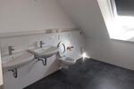 Dachgeschoßwohnung Gailingen am Hochrhein - 4 Zimmer, 106 m&sup2;, 398.000&euro; | Angebot:27072493