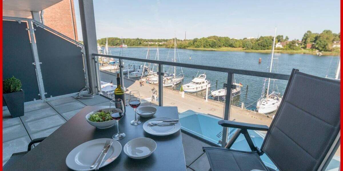 Gewerbeobjekt Kappeln - 4.950.000&euro; | Angebot:26834606