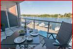 Gewerbeobjekt Kappeln - 4.950.000&euro; | Angebot:26834606