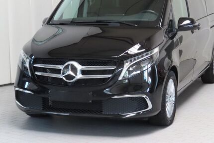 Mercedes-Benz V 300 23.013 km 56.750 &euro; Leinefelde 37327