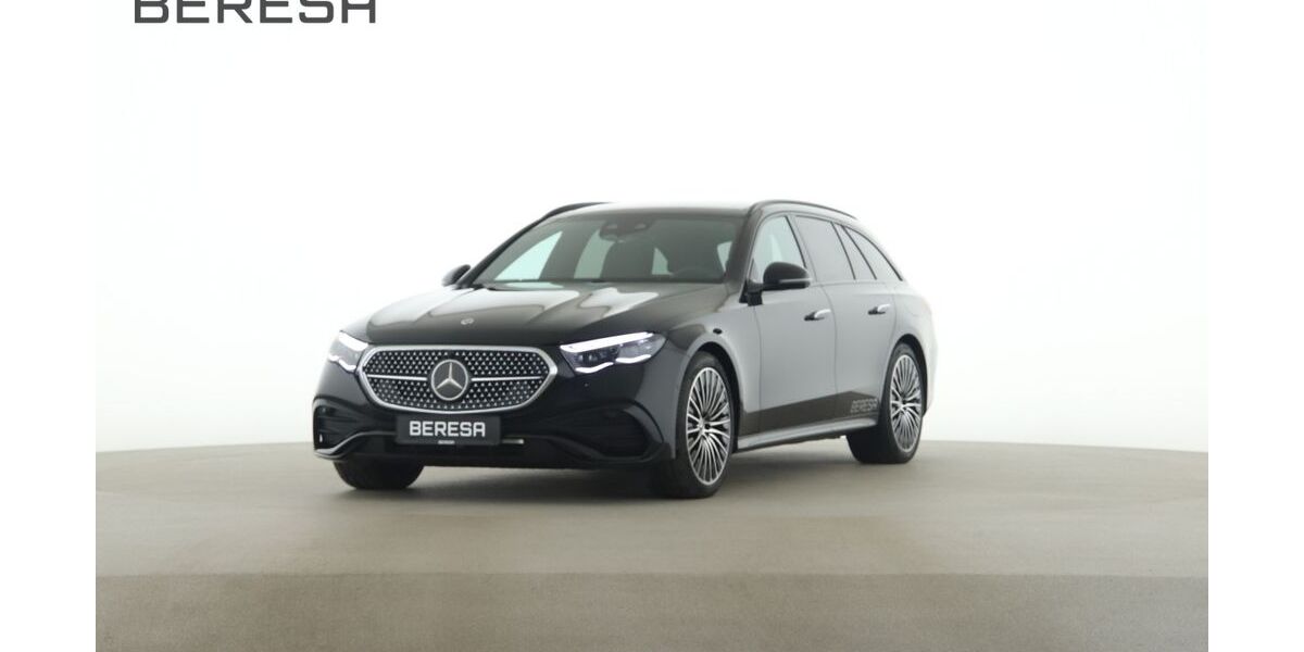 Mercedes-Benz E 300 9.900 km 72.750 &euro; Osnabrück 49078