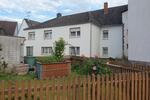 Einfamilienhaus Brakel - 12 Zimmer, 283 m&sup2;, 140.000&euro; | Angebot:27094083
