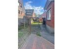 Mehrfamilienhaus, Wohnhaus Rheine Altenrheine - 6 Zimmer, 150 m&sup2;, 250.000&euro; | Angebot:27288891