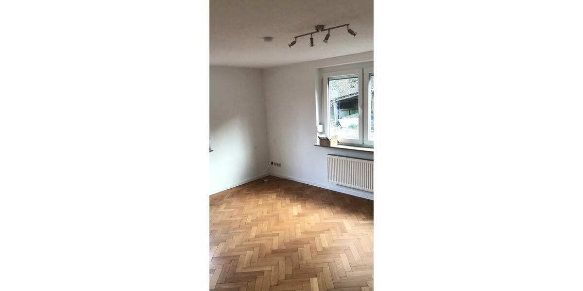 Einfamilienhaus Erdmannhausen - 6 Zimmer, 110 m&sup2;, 479.000&euro; | Angebot:27132350