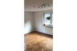 Einfamilienhaus Erdmannhausen - 6 Zimmer, 110 m&sup2;, 479.000&euro; | Angebot:27132350