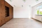 Gewerbeobjekt Bad Düben - 1 Zimmer, 432 m&sup2;, 3.620&euro; | Angebot:26885983