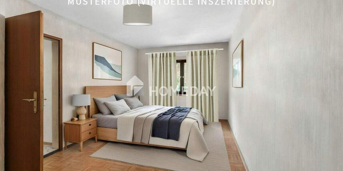 Bungalow Bad Schönborn Mingolsheim - 4 Zimmer, 115 m&sup2;, 899.000&euro; | Angebot:24517732