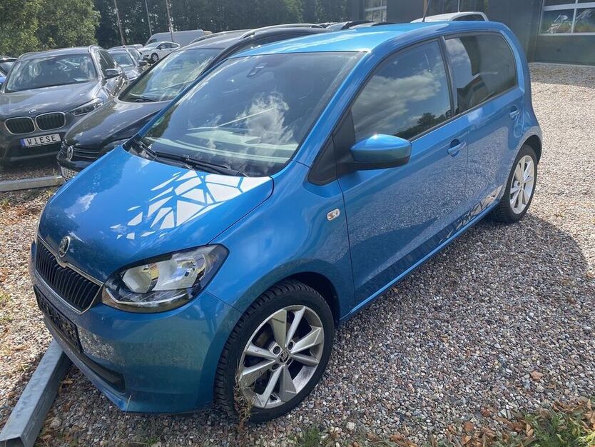 Citigo